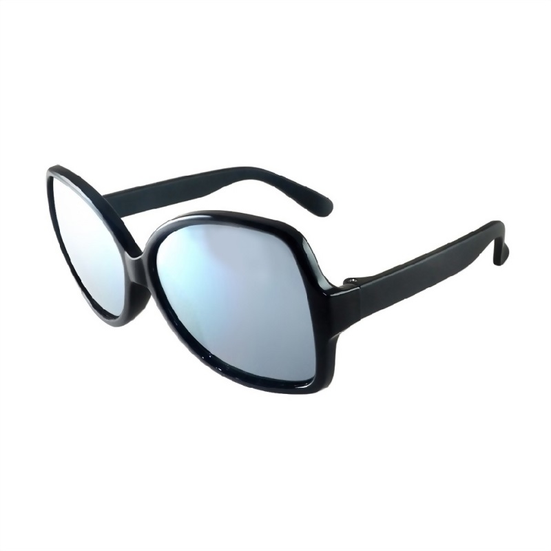 stylish kids sunglasses