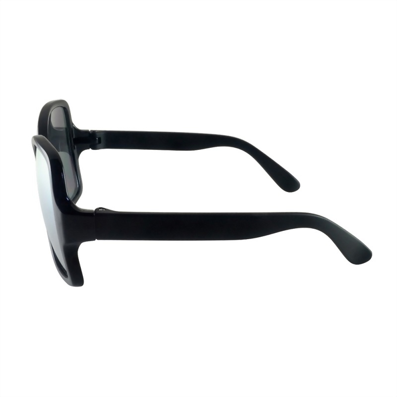 stylish kids sunglasses