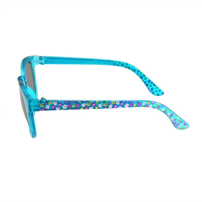 Wayfarer kids sunglasses