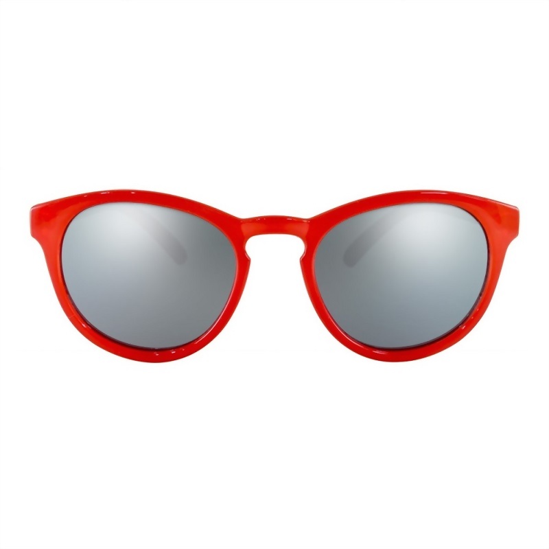 Wayfarer kids sunglasses