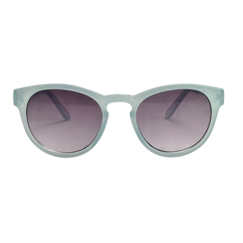 Wayfarer kids sunglasses