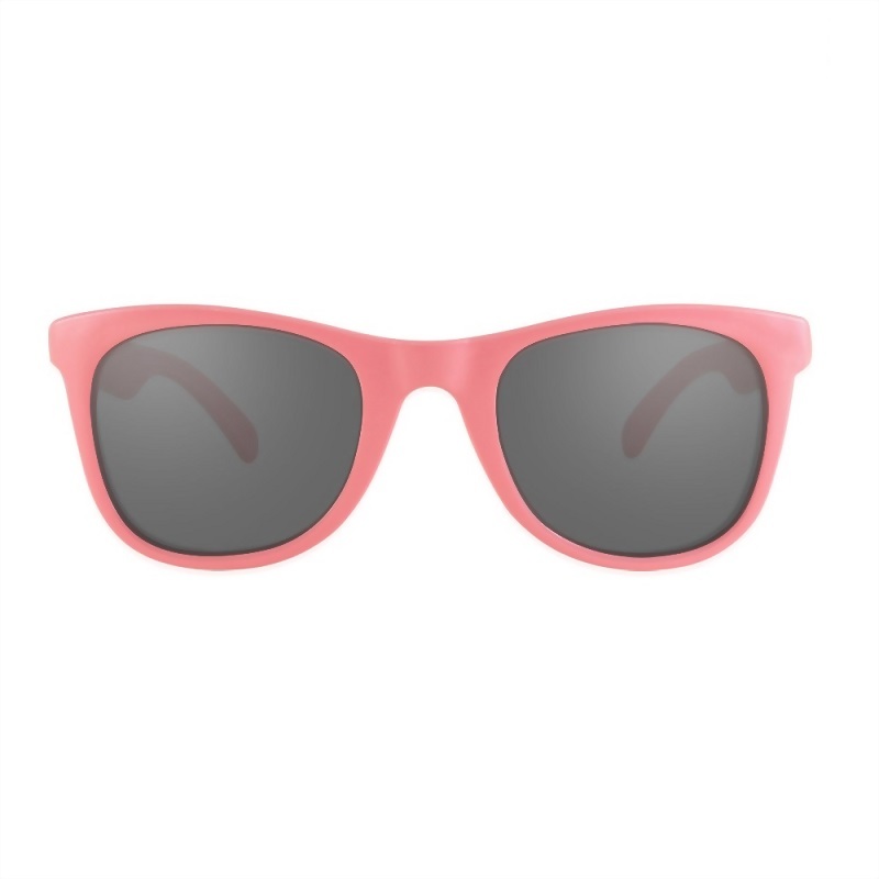 Wayfarer kids sunglasses