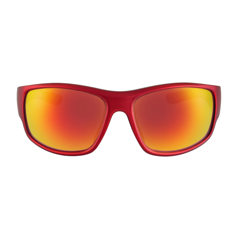 Outdoor Sports Sunglasses