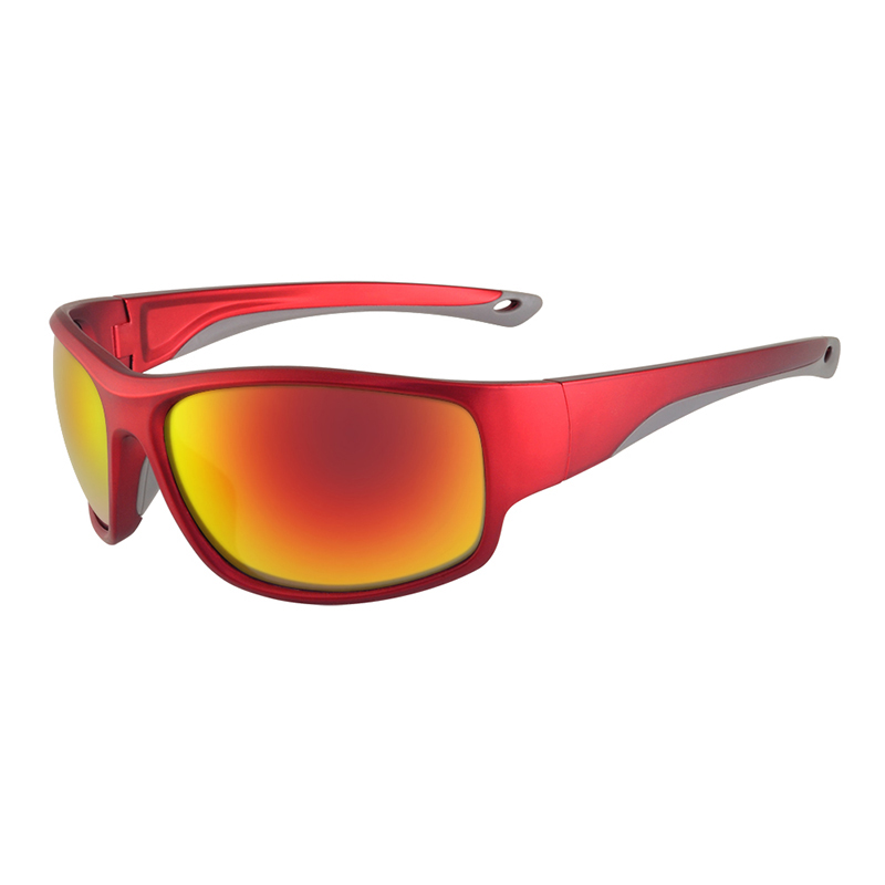 Outdoor Sports Sunglasses