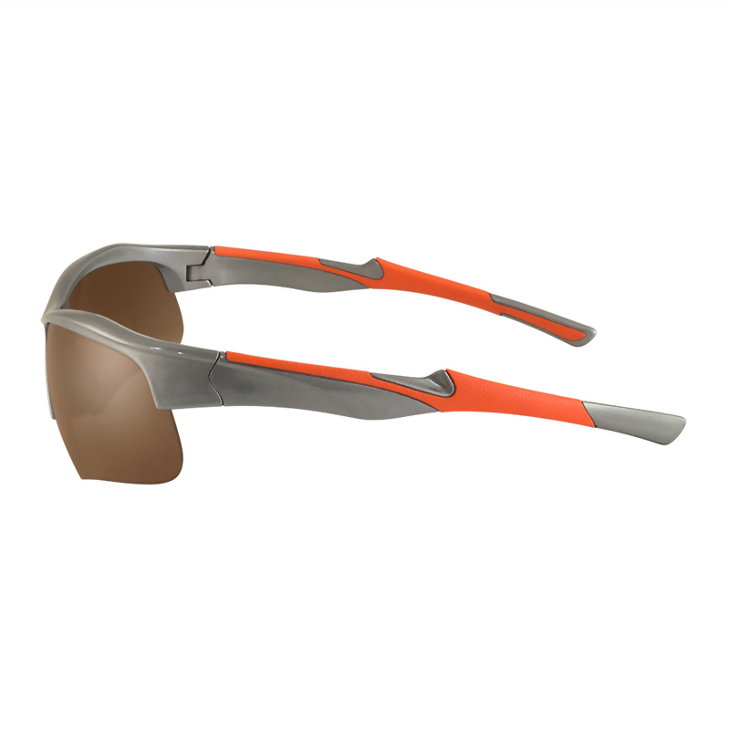 Stylish Sports Sunglasses for bike