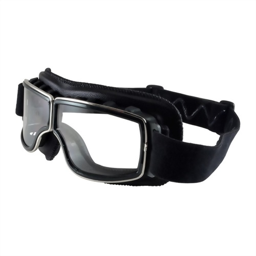 Motorcycle Goggles