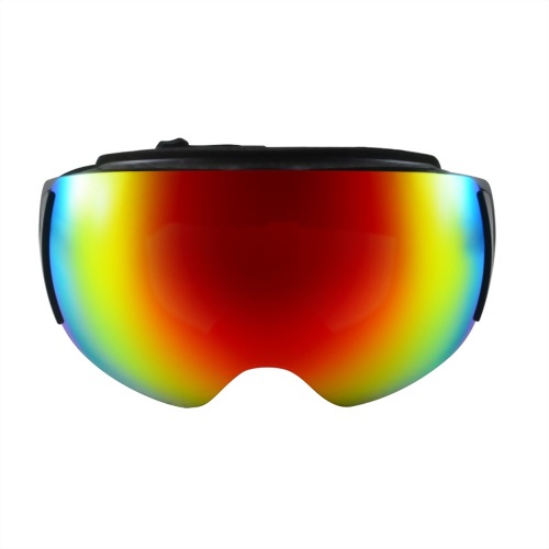 Lens Changeable Ski Goggles