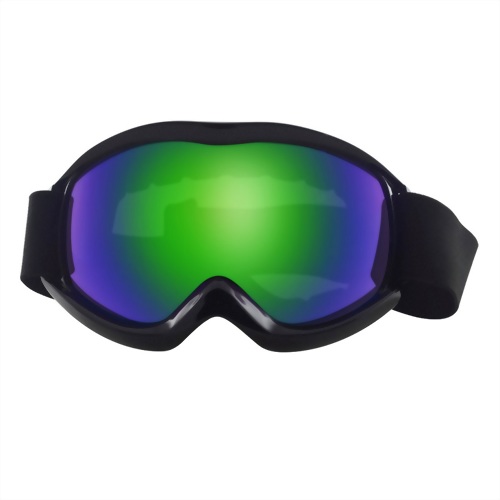Ski Goggles