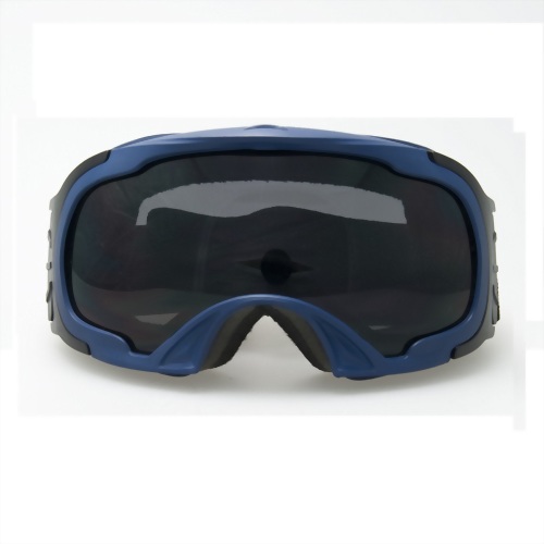 Sun Protection Ski Goggles