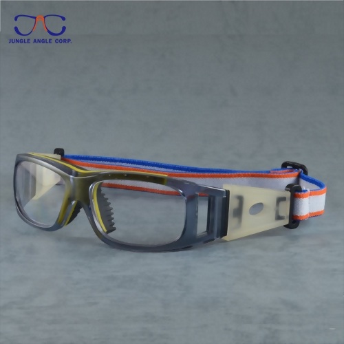 Basketball safety Goggles