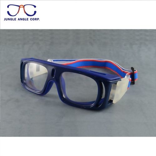 Sports Safety Goggles