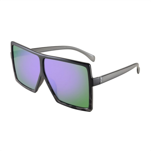 Anti-UV Stylish Sunglasses