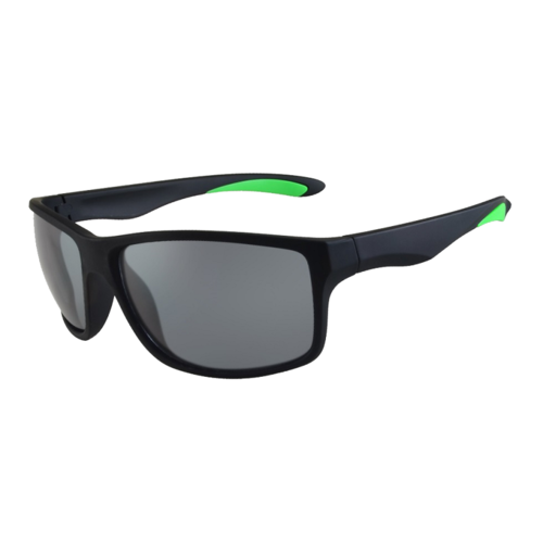 Anti-UV Unisex Lifestyle Sunglasses
