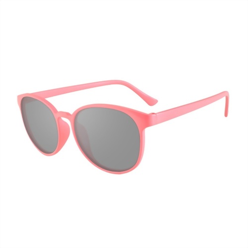 Unisex Fashion Sunglasses
