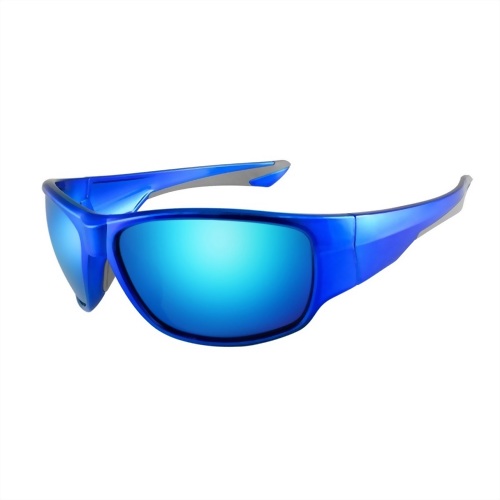 Stylish UV400 Sports Sunglasses