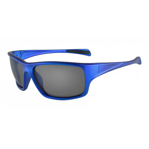 Sports Sunglasses for Outdoor Activities
