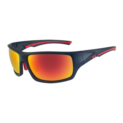 Sleek design UV protection Sports Sunglasses