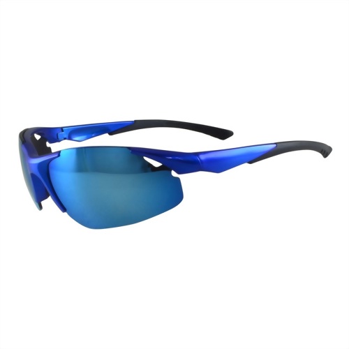 Lightweight Ventilation Cycling Sunglasses