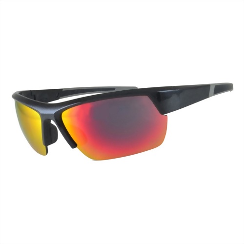 UV400 Cycling Sunglasses