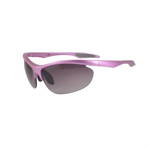 Lightweight UV400 Cycling Sunglasses