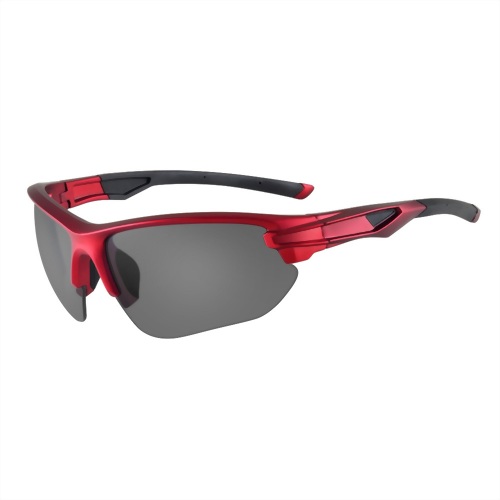 UV400 Safety Sports Sunglasses
