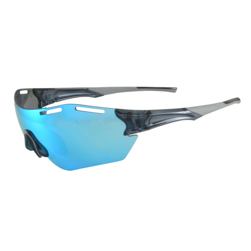 Windproof Sports Eyewear for Cycling