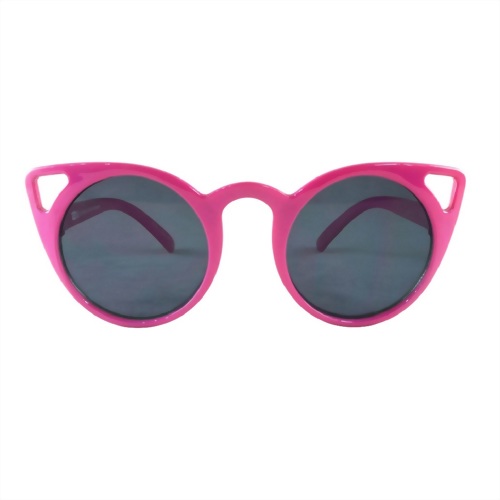 Cat ears Girls Sunglasses