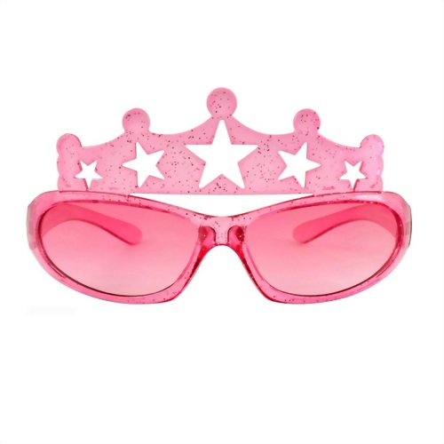 Special design, cute, party style kids sunglasses