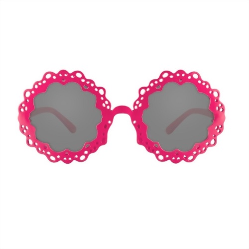 Special design outdoor kids sunglasses