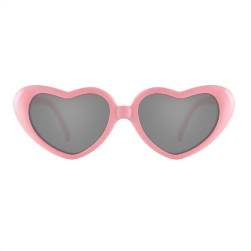 Special design, cute, party style kids sunglasses