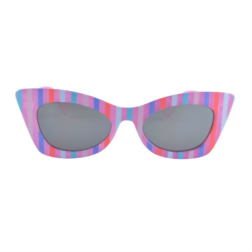 Special Style Juvenile Sunglasses
