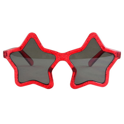Star Party style UV400 Kids Sunglasses