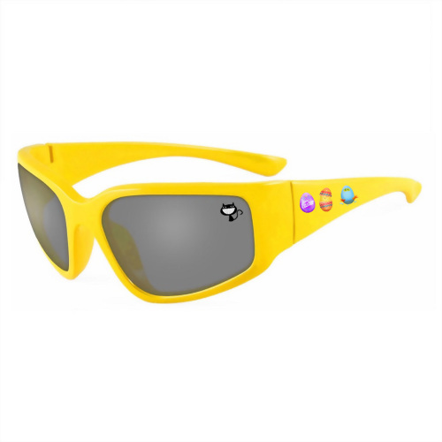 UV Protection Kids Sunglasses
