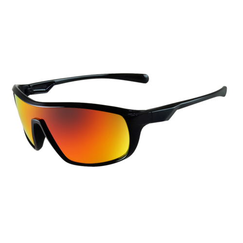 Wraparound Cool Kids Sunglasses