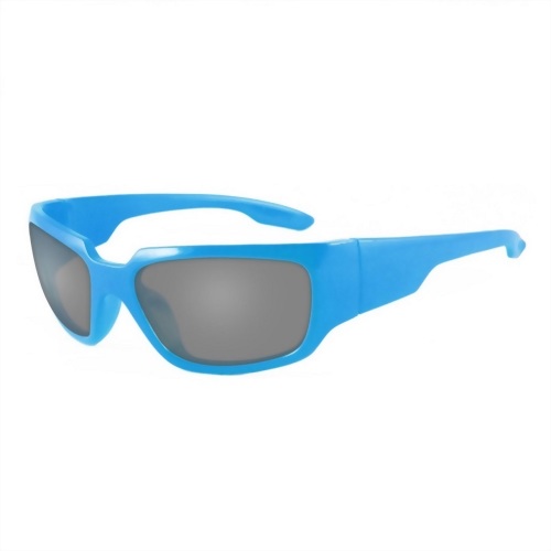 Sporty Style Kids Sunglasses