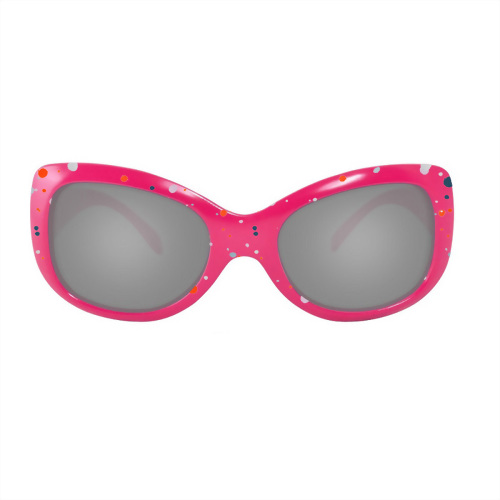 Fashion Sunglasses for Kids