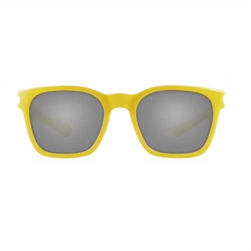Sleek design Kids Sunglasses