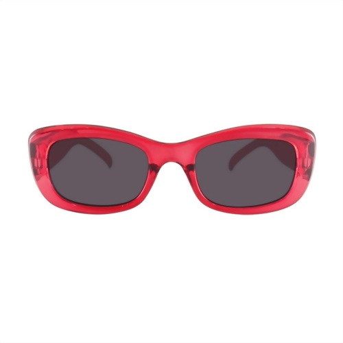 Stylish kids sunglasses for outdoor