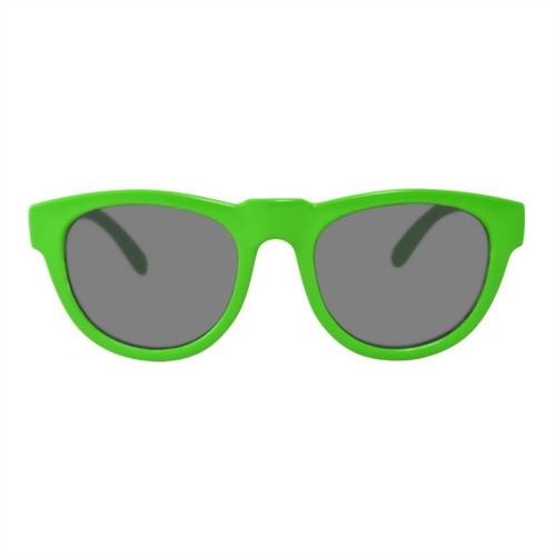 Classic design Fashion Kids Sunglasses