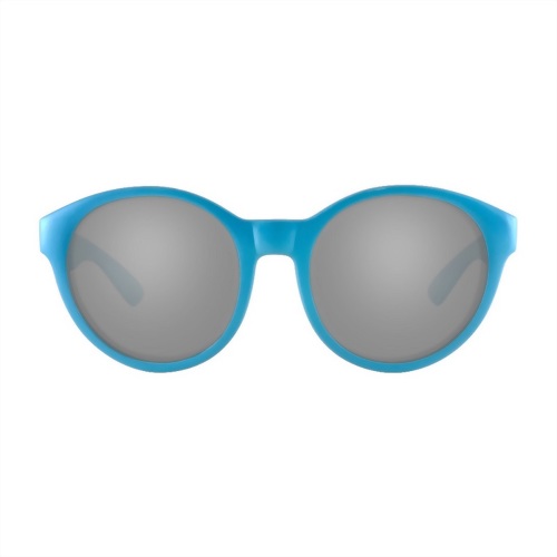 Unisex UV400 Kids Sunglasses