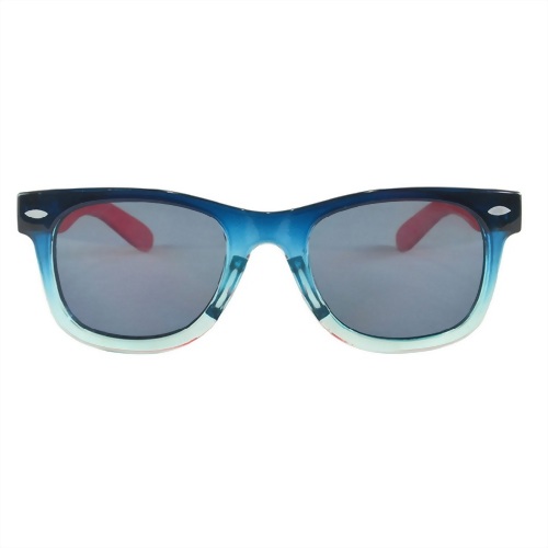 Wayfarer Kids Sunglasses