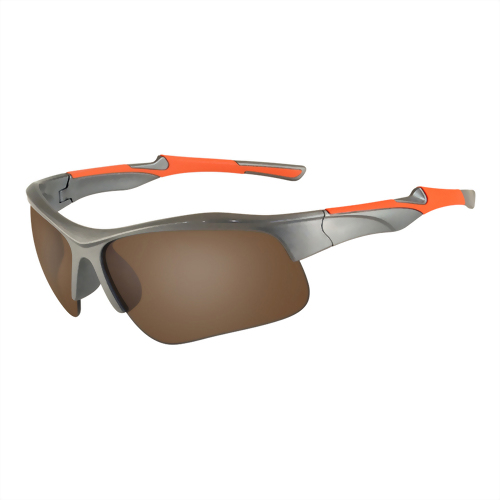 Stylish Sports Sunglasses for bike