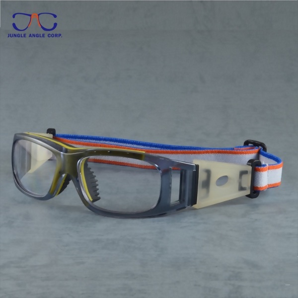 Basketball safety Goggles