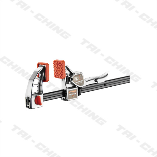 铝合金Hold-Down夹