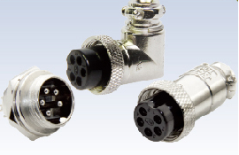 PLT-16輸入式 (圓形座)