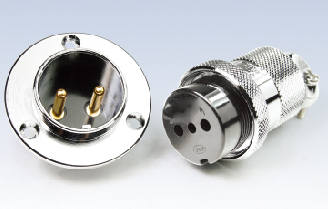 PLT-30輸入式 (圓形座)