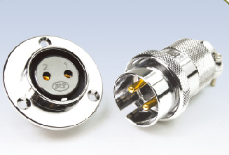 PLT-30輸出式 (圓形座)