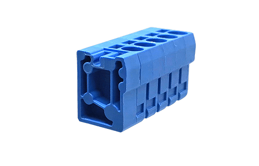 DP系列 (傳感器用)