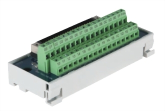 Mitsubishi QY82P (輸出)