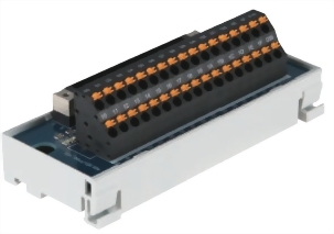 Mitsubishi Q typ(不含QY82P)